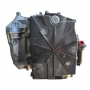 Generalüberholtes (fahrerprobtes) DCT451 MPS6i, Allradantrieb, Diesel 2.0 TDCi Getriebe - E1GR-7000-DE