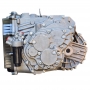 Generalüberholtes (fahrerprobtes) DCT451 MPS6i, Allradantrieb, Diesel 2.0 TDCi Getriebe - E1GR-7000-DE