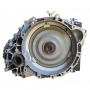 Generalüberholtes (fahrerprobtes) DCT451 MPS6i, Allradantrieb, Diesel 2.0 TDCi Getriebe - E1GR-7000-DE