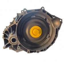 Generalüberholtes (fahrerprobtes) DCT451 MPS6i, 2WD, Dieselgetriebe - DS7R-7000-BH