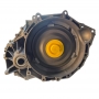 Generalüberholtes (fahrerprobtes) DCT451 MPS6i, 2WD, Dieselgetriebe - DS7R-7000-BH