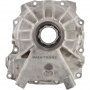 Hintere Abdeckung DODGE AS68RC - 2WD