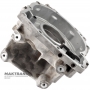 Hintere Abdeckung DODGE AS68RC - 2WD