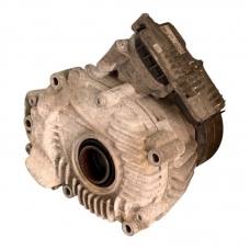 Rozdeľovacia prevodovka VAG 0B5 (0FD) Porsche Macan (95B) 3.0 — 95B341010, 95B927755B (A2C74190600, 14024C5423)