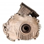 Verteilergetriebe VAG 0B5 (0FD) Porsche Macan (95B) 3.0 — 95B341010, 95B927755B (A2C74190600, 14024C5423)