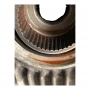 Verteilergetriebe VAG 0B5 (0FD) Porsche Macan (95B) 3.0 — 95B341010, 95B927755B (A2C74190600, 14024C5423)