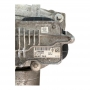 Verteilergetriebe VAG 0B5 (0FD) Porsche Macan (95B) 3.0 — 95B341010, 95B927755B (A2C74190600, 14024C5423)