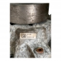 Verteilergetriebe VAG 0B5 (0FD) Porsche Macan (95B) 3.0 — 95B341010, 95B927755B (A2C74190600, 14024C5423)