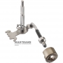 Wählachse (Satz) TOYOTA UA80E / UA80F, UA81E, UA81F - 3557248050, 3559848040, 3550148040, 9052409004, 3550678020