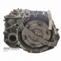 Getriebe TOYOTA CVT K114 (2WD) — 3040020121