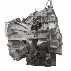 Getriebe TOYOTA CVT K114 (2WD) — 3040020121