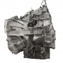 Getriebe TOYOTA CVT K114 (2WD) — 3040020121