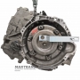 Getriebebaugruppe TOYOTA CVT K310 (2WD) — 3040020020