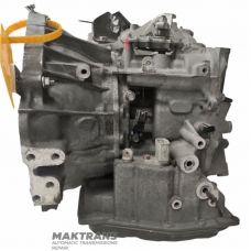 Getriebebaugruppe TOYOTA CVT K310 (2WD) — 3040020020