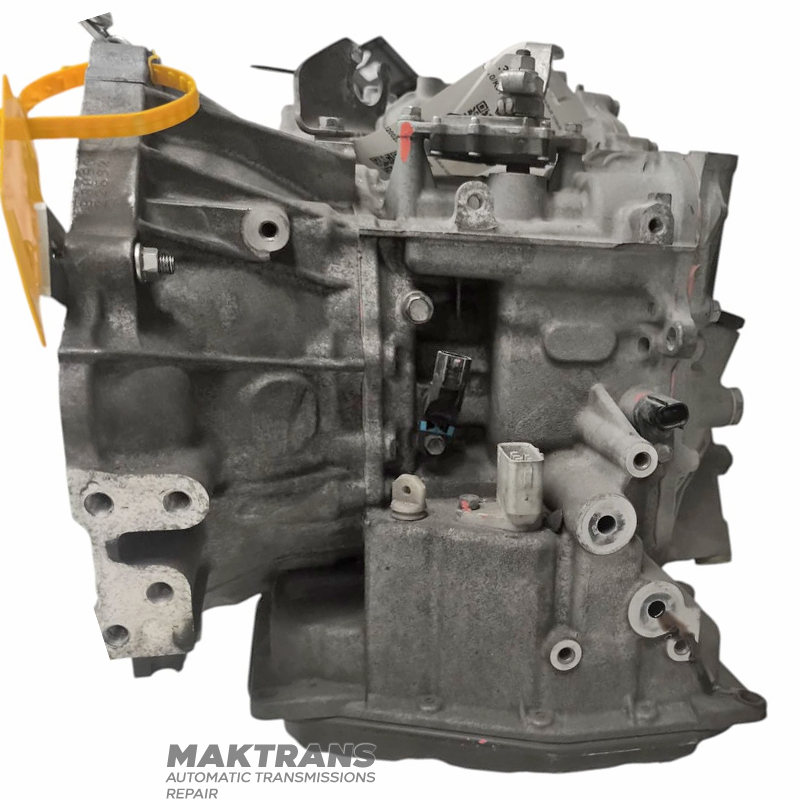 Getriebebaugruppe TOYOTA CVT K310 (2WD) — 3040020020