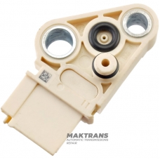 Drucksensor FORD 8F35 JM5P-9D290-AE JM5P9D290AE