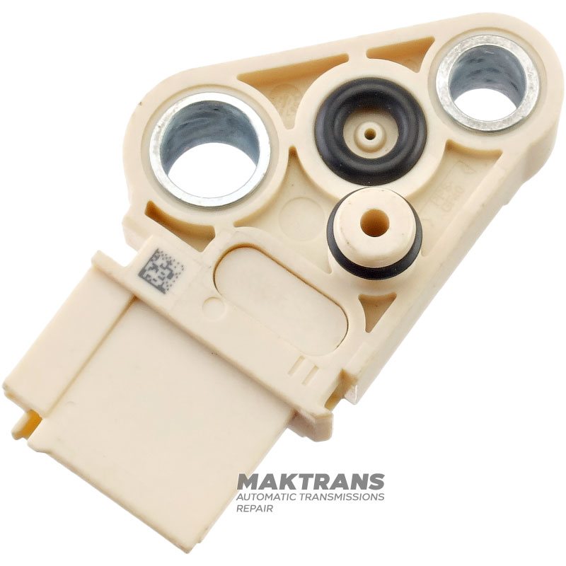 Drucksensor FORD 8F35 JM5P-9D290-AE JM5P9D290AE