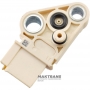 Drucksensor FORD 8F35 JM5P-9D290-AE JM5P9D290AE