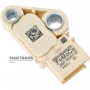 Drucksensor FORD 8F35 JM5P-9D290-AE JM5P9D290AE