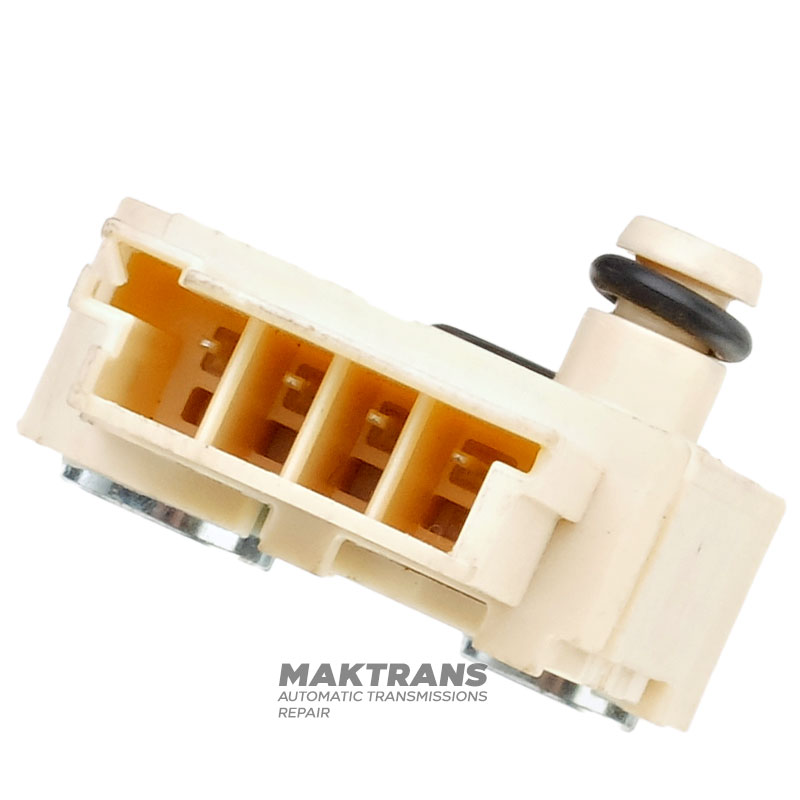 Drucksensor FORD 8F35 JM5P-9D290-AE JM5P9D290AE