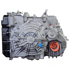 Reparierte Getriebebaugruppe FORD 8F57 — K2GP-7006-AD, RFK2GP-7006-AD (FORD GALAXY 2.0 DIESEL)