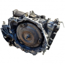 Getriebebaugruppe GM 6T40 (Gen3) - Kennzeichnung 7BHW, 24280967 (CHEVROLET MALIBU 1.5L, 2016-2021)