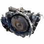 Getriebebaugruppe GM 6T40 (Gen3) - Kennzeichnung 7BHW, 24280967 (CHEVROLET MALIBU 1.5L, 2016-2021)