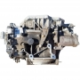 Getriebebaugruppe GM 6T40 (Gen3) - Kennzeichnung 7BHW, 24280967 (CHEVROLET MALIBU 1.5L, 2016-2021)