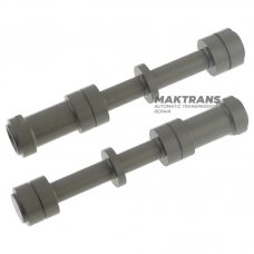 Ventil TCC Control Valve (Größe + 0.015 mm) 6L45 6L50 6L80 6L90