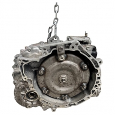 Zostava automatickej prevodovky AISSN WARNER TF-70SC — 9813948380, PEUGEOT / CITROEN, s meničom krútiaceho momentu 32A010, označenie 20GA03, predná skriňa 2FA