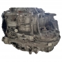 Automatikgetriebebaugruppe AISSN WARNER TF-70SC — 9813948380, PEUGEOT / CITROEN, mit Drehmomentwandler 32A010, Kennzeichnung 20GA03, Vordergehäuse 2FA