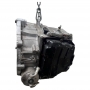 Automatikgetriebebaugruppe AISSN WARNER TF-70SC — 9813948380, PEUGEOT / CITROEN, mit Drehmomentwandler 32A010, Kennzeichnung 20GA03, Vordergehäuse 2FA