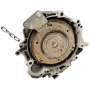 Automatikgetriebebaugruppe ZF 5HP19 — 1060040060, Kennzeichnung EYJ