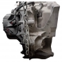 Getriebebaugruppe GETRAG DCT250 — 320101369R, 8201725399, Kennzeichnung DC4004, Renault Clio IV (5R) 1.6 Turbo 16V RS 200 EDC Schrägheck, 4-Türer, Benzin