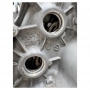 Getriebebaugruppe GETRAG DCT250 — 320101369R, 8201725399, Kennzeichnung DC4004, Renault Clio IV (5R) 1.6 Turbo 16V RS 200 EDC Schrägheck, 4-Türer, Benzin
