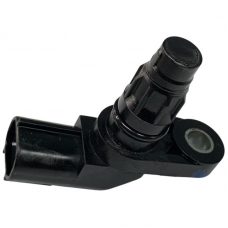 Drehzahlsensor DODGE AS68RC, AS69RC - Sensorhöhe 30 mm