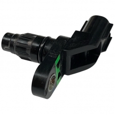 Drehzahlsensor DODGE AS68RC, AS69RC - Sensorhöhe 30 mm