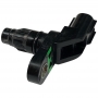 Drehzahlsensor DODGE AS68RC, AS69RC - Sensorhöhe 30 mm