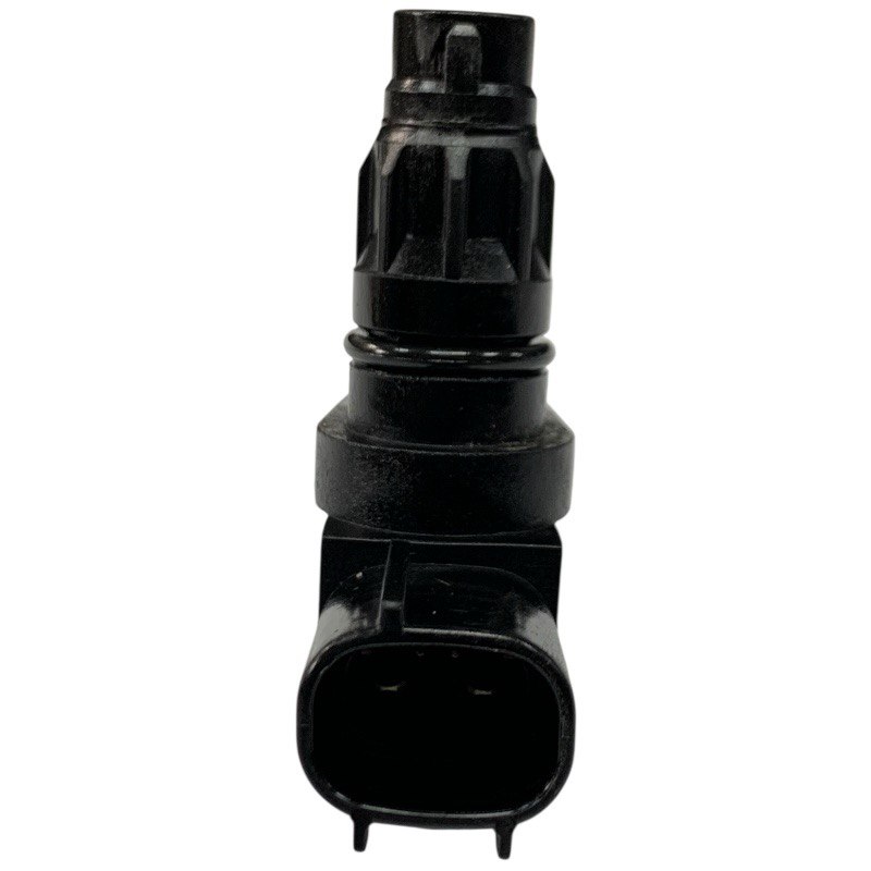 Drehzahlsensor DODGE AS68RC, AS69RC - Sensorhöhe 30 mm