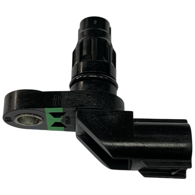 Drehzahlsensor DODGE AS68RC, AS69RC - Sensorhöhe 30 mm