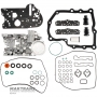 Mechatronik-Reparatursatz VAG 0AM DSG DQ200 0AM325066