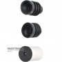 Mechatronik-Reparatursatz VAG 0AM DSG DQ200 0AM325066