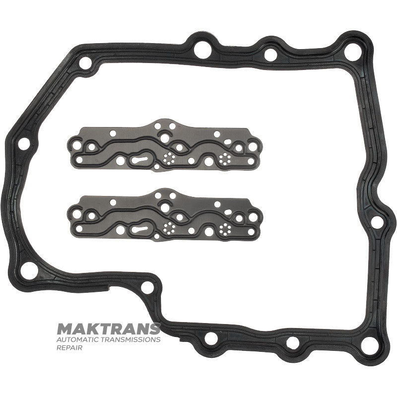Mechatronik-Reparatursatz VAG 0AM DSG DQ200 0AM325066