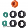 Mechatronik-Reparatursatz VAG 0AM DSG DQ200 0AM325066
