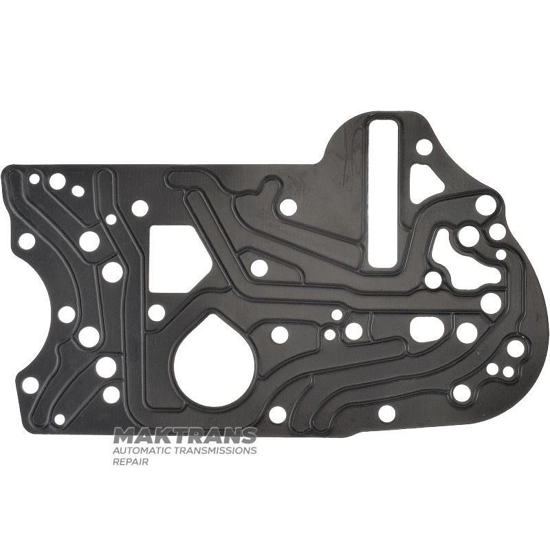 Mechatronik-Reparatursatz VAG 0AM DSG DQ200 0AM325066