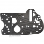 Mechatronik-Reparatursatz VAG 0AM DSG DQ200 0AM325066