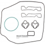 Mechatronik-Reparatursatz VAG 0AM DSG DQ200 0AM325066