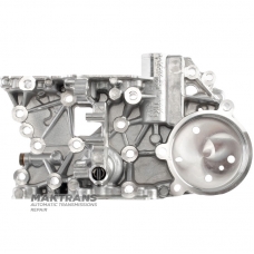 Mechatronik-Reparatursatz VAG 0AM DSG DQ200 0AM325066