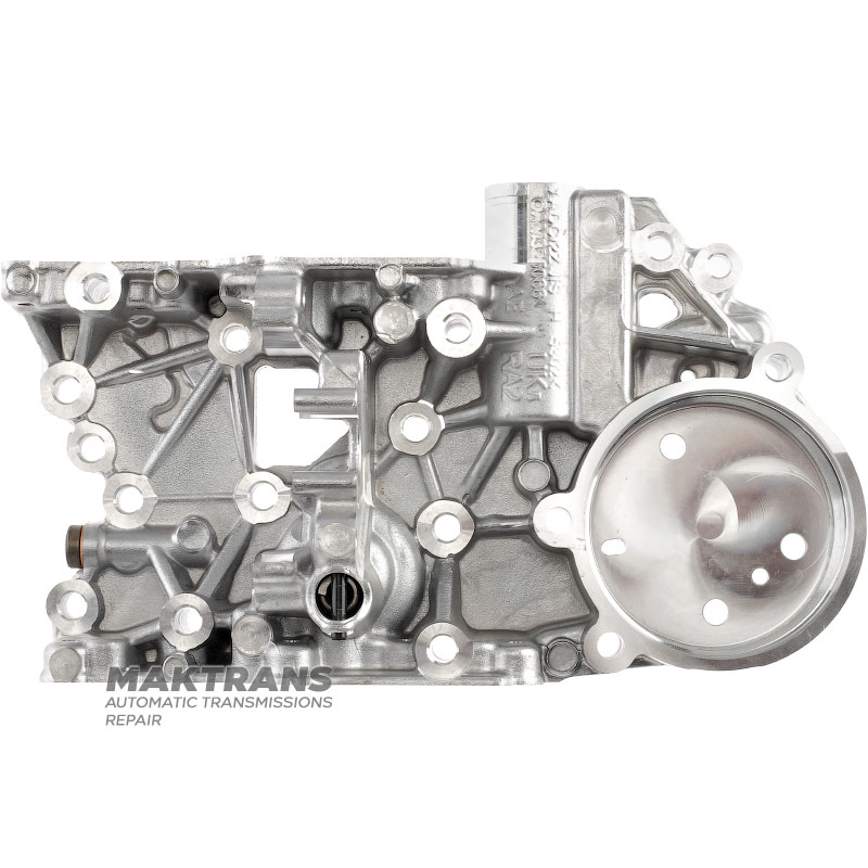 Mechatronik-Reparatursatz VAG 0AM DSG DQ200 0AM325066