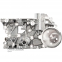 Mechatronik-Reparatursatz VAG 0AM DSG DQ200 0AM325066